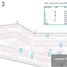  Land for sale in San Luis Potosi, San Luis Potosi, San Luis Potosi, San Luis Potosi
