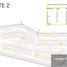  Land for sale in San Luis Potosi, San Luis Potosi, San Luis Potosi, San Luis Potosi