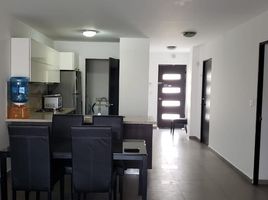 3 Schlafzimmer Appartement zu verkaufen in Monterrey, Nuevo Leon, Monterrey