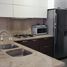 3 Schlafzimmer Appartement zu verkaufen in Monterrey, Nuevo Leon, Monterrey