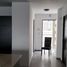 3 Schlafzimmer Appartement zu verkaufen in Monterrey, Nuevo Leon, Monterrey