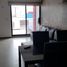 3 Schlafzimmer Appartement zu verkaufen in Monterrey, Nuevo Leon, Monterrey