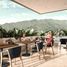 1 Schlafzimmer Wohnung zu verkaufen in Puerto Vallarta, Jalisco, Puerto Vallarta