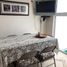 Maison 2 chambre à vendre à Toluca, Mexico, Toluca, Mexico, Mexique