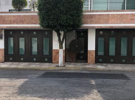 Maison 2 chambre à vendre à Toluca, Mexico, Toluca, Mexico, Mexique