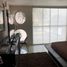 Maison 2 chambre à vendre à Toluca, Mexico, Toluca, Mexico, Mexique