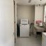 3 Schlafzimmer Wohnung zu verkaufen in Naucalpan De Juarez, Mexico, Naucalpan De Juarez, Mexico