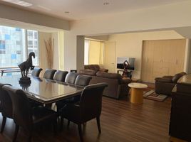 3 Schlafzimmer Wohnung zu verkaufen in Naucalpan De Juarez, Mexico, Naucalpan De Juarez, Mexico