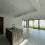 3 Schlafzimmer Haus zu verkaufen in Medellin, Veracruz, Medellin