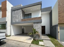 3 Schlafzimmer Haus zu verkaufen in Medellin, Veracruz, Medellin