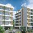 Condominium 1 chambre à vendre à Cozumel, Quintana Roo, Cozumel
