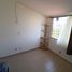 Villa 3 chambre à vendre à Acapulco, Guerrero, Acapulco, Guerrero