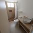 Villa 3 chambre à vendre à Acapulco, Guerrero, Acapulco, Guerrero