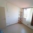Villa 3 chambre à vendre à Acapulco, Guerrero, Acapulco, Guerrero