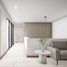 Maison 4 chambre à vendre à San Luis Potosi, San Luis Potosi, San Luis Potosi, San Luis Potosi