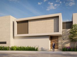 Maison 4 chambre à vendre à San Luis Potosi, San Luis Potosi, San Luis Potosi, San Luis Potosi