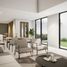 Maison 4 chambre à vendre à San Luis Potosi, San Luis Potosi, San Luis Potosi, San Luis Potosi