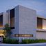 Maison 4 chambre à vendre à San Luis Potosi, San Luis Potosi, San Luis Potosi, San Luis Potosi