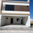 Maison 3 chambre à vendre à Apodaca, Nuevo Leon, Apodaca