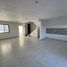 Maison 3 chambre à vendre à Apodaca, Nuevo Leon, Apodaca