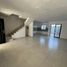 Maison 3 chambre à vendre à Apodaca, Nuevo Leon, Apodaca
