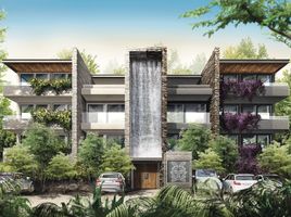 Condominium 1 chambre à vendre à Cozumel, Quintana Roo, Cozumel, Quintana Roo