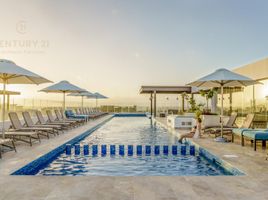 3 Schlafzimmer Appartement zu verkaufen in Cozumel, Quintana Roo, Cozumel
