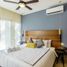 3 Schlafzimmer Appartement zu verkaufen in Cozumel, Quintana Roo, Cozumel