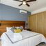 3 Schlafzimmer Appartement zu verkaufen in Cozumel, Quintana Roo, Cozumel