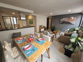 3 Schlafzimmer Wohnung zu verkaufen in Miguel Hidalgo, Mexico City, Miguel Hidalgo, Mexico City
