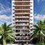 Appartement 3 chambre à vendre à Cancun, Quintana Roo, Cancun