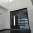 Maison 4 chambre à vendre à Monterrey, Nuevo Leon, Monterrey