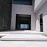 Maison 4 chambre à vendre à Monterrey, Nuevo Leon, Monterrey
