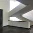 Maison 4 chambre à vendre à Monterrey, Nuevo Leon, Monterrey