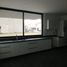 3 Schlafzimmer Villa zu verkaufen in Toluca, Mexico, Toluca