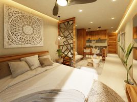 Condominium 1 chambre à vendre à Cozumel, Quintana Roo, Cozumel