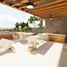 Condominium 1 chambre à vendre à Cozumel, Quintana Roo, Cozumel