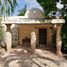 3 Schlafzimmer Haus zu verkaufen in Merida, Yucatan, Merida, Yucatan