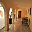 3 Schlafzimmer Haus zu verkaufen in Merida, Yucatan, Merida, Yucatan