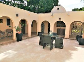 3 Schlafzimmer Haus zu verkaufen in Merida, Yucatan, Merida, Yucatan