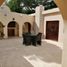 3 Schlafzimmer Haus zu verkaufen in Merida, Yucatan, Merida, Yucatan