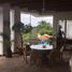 Maison 4 chambre à vendre à Cuernavaca, Morelos, Cuernavaca