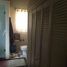 Maison 4 chambre à vendre à Cuernavaca, Morelos, Cuernavaca