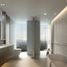 Condominium 1 chambre à vendre à Azcapotzalco, Mexico City, Azcapotzalco