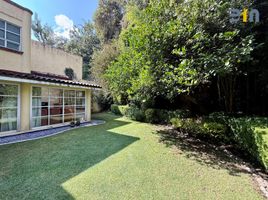 Maison 3 chambre à vendre à Naucalpan De Juarez, Mexico, Naucalpan De Juarez