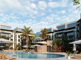 2 Schlafzimmer Appartement zu verkaufen in Puerto Vallarta, Jalisco, Puerto Vallarta