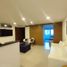 2 Schlafzimmer Appartement zu verkaufen in Boca Del Rio, Veracruz, Boca Del Rio