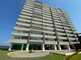 2 Schlafzimmer Appartement zu verkaufen in Boca Del Rio, Veracruz, Boca Del Rio