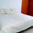 6 Schlafzimmer Villa zu verkaufen in Valladolid, Yucatan, Valladolid