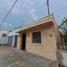 6 Schlafzimmer Villa zu verkaufen in Valladolid, Yucatan, Valladolid